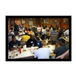 2010APR ET Service Recognition Dinner 014.jpg
